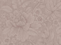 Eijffinger Pip Studio 6 - 333102