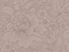 Eijffinger Pip Studio 6 - 333102