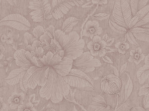 Eijffinger Pip Studio 6 - 333102