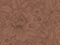 Eijffinger Pip Studio 6 - 333103