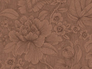 Eijffinger Pip Studio 6 - 333103