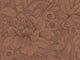 Eijffinger Pip Studio 6 - 333103