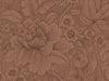 Eijffinger Pip Studio 6 - 333103