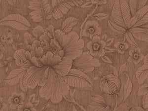 Eijffinger Pip Studio 6 - 333103