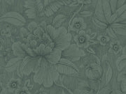Eijffinger Pip Studio 6 - 333104