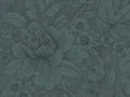 Eijffinger Pip Studio 6 - 333105