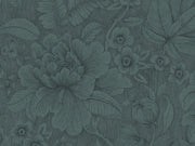 Eijffinger Pip Studio 6 - 333105