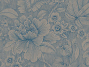 Eijffinger Pip Studio 6 - 333106