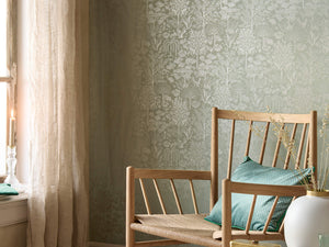 Eijffinger Pip Studio 6 - 333111