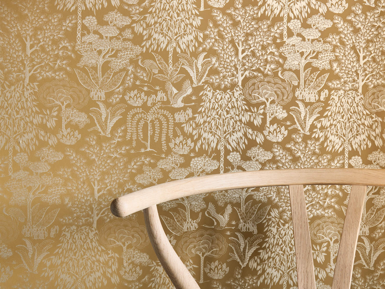 Eijffinger Pip Studio 6 - 333112