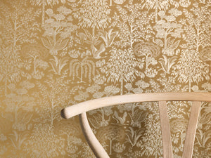 Eijffinger Pip Studio 6 - 333112
