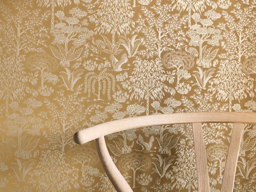 Eijffinger Pip Studio 6 - 333112
