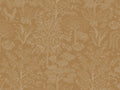 Eijffinger Pip Studio 6 - 333112