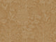 Eijffinger Pip Studio 6 - 333112