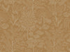 Eijffinger Pip Studio 6 - 333112