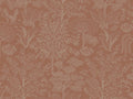 Eijffinger Pip Studio 6 - 333113