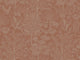 Eijffinger Pip Studio 6 - 333113