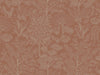 Eijffinger Pip Studio 6 - 333113
