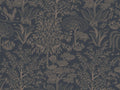 Eijffinger Pip Studio 6 - 333114