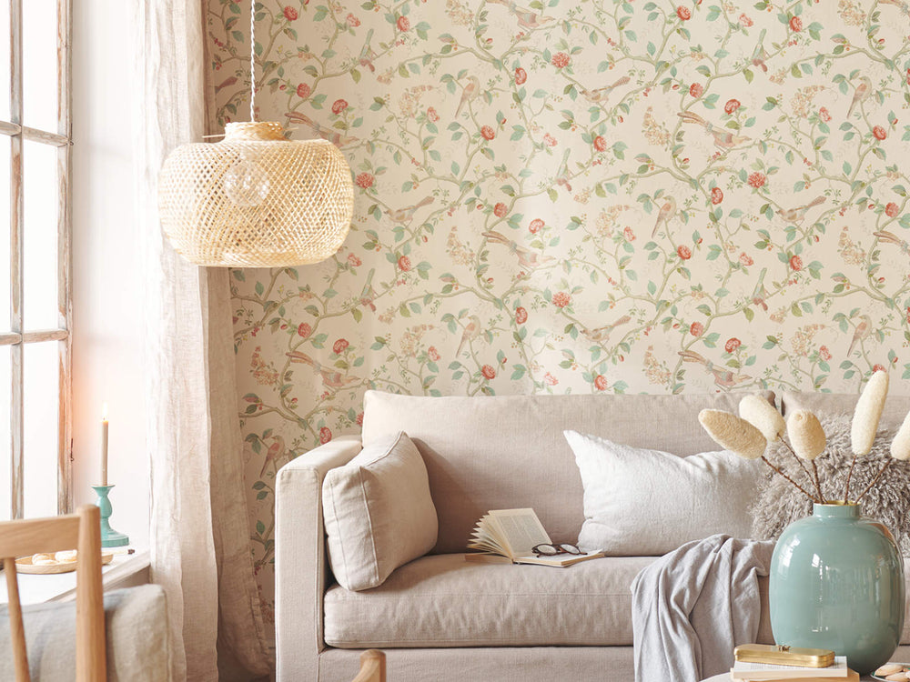 Eijffinger Pip Studio 6 - 333120