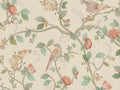 Eijffinger Pip Studio 6 - 333120