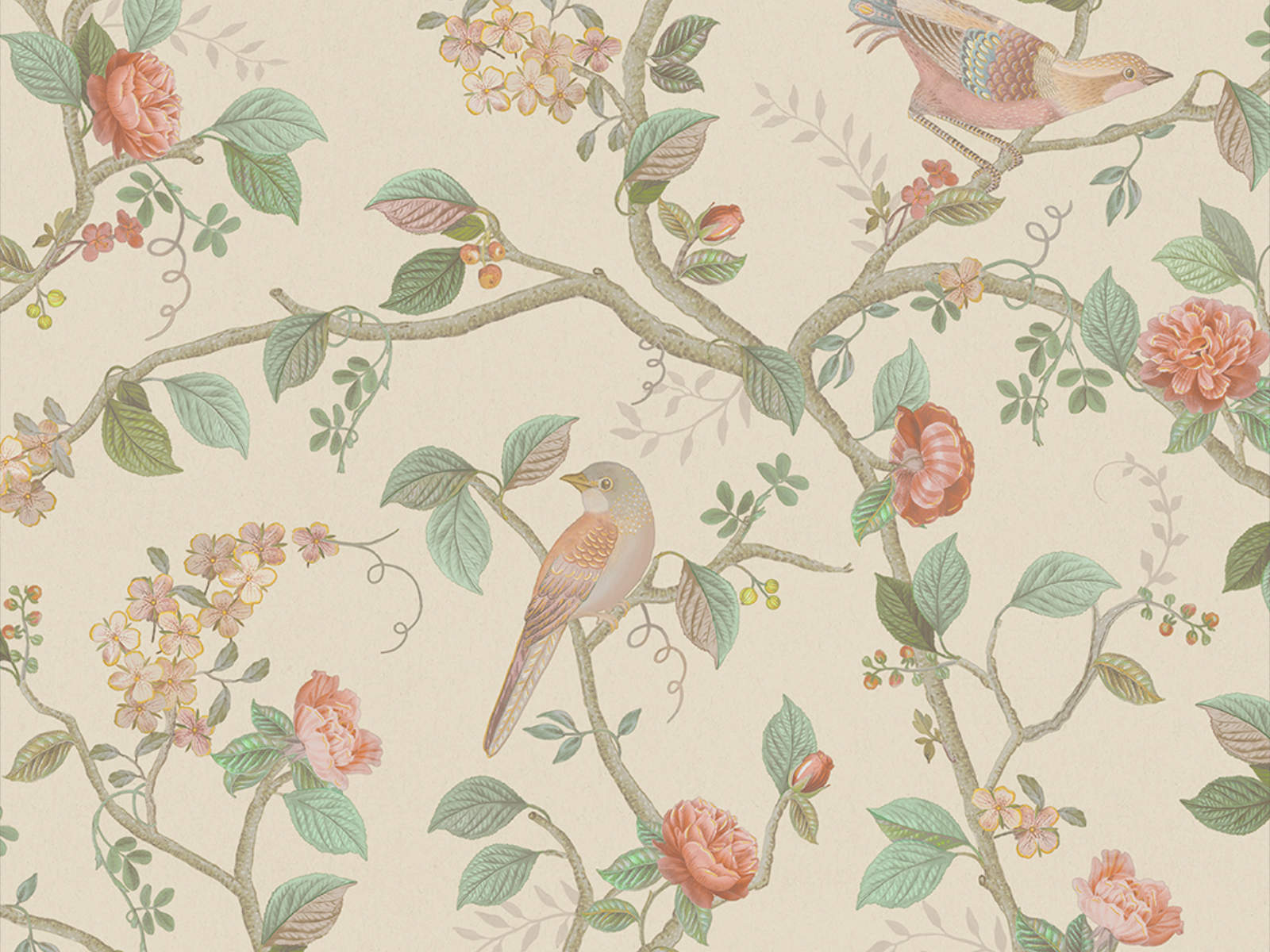 Eijffinger Pip Studio 6 - 333120