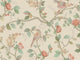 Eijffinger Pip Studio 6 - 333120