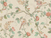 Eijffinger Pip Studio 6 - 333120