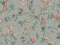Eijffinger Pip Studio 6 - 333121