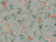Eijffinger Pip Studio 6 - 333121