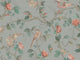 Eijffinger Pip Studio 6 - 333121