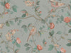 Eijffinger Pip Studio 6 - 333121