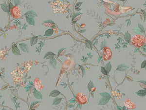 Eijffinger Pip Studio 6 - 333121