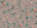 Eijffinger Pip Studio 6 - 333122