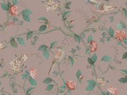 Eijffinger Pip Studio 6 - 333122