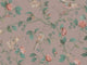 Eijffinger Pip Studio 6 - 333122
