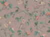 Eijffinger Pip Studio 6 - 333122