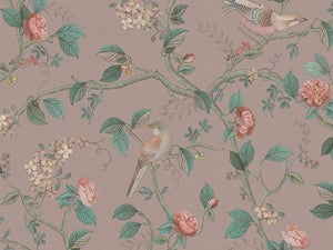 Eijffinger Pip Studio 6 - 333122