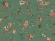 Eijffinger Pip Studio 6 - 333123