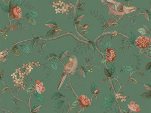 Eijffinger Pip Studio 6 - 333123