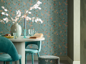 Eijffinger Pip Studio 6 - 333124