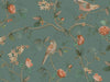 Eijffinger Pip Studio 6 - 333124
