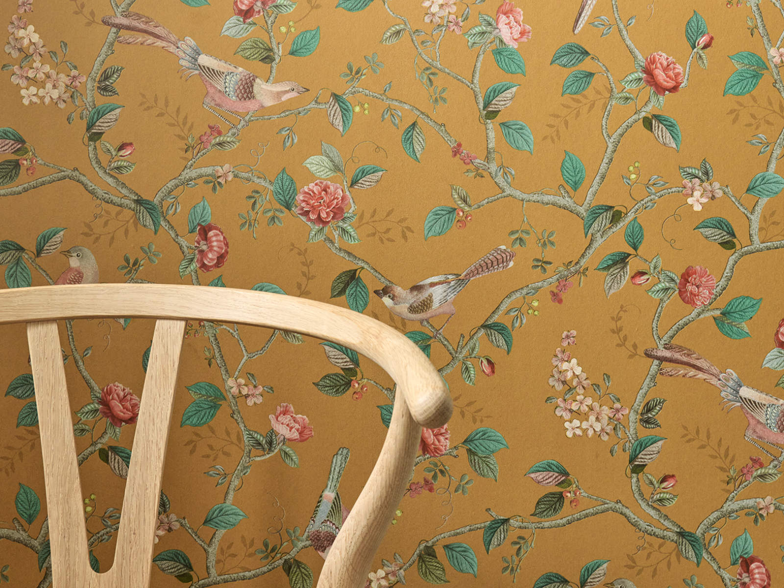 Eijffinger Pip Studio 6 - 333125