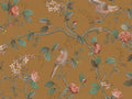 Eijffinger Pip Studio 6 - 333125