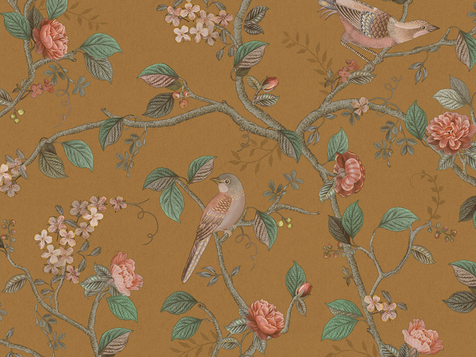 Eijffinger Pip Studio 6 - 333125