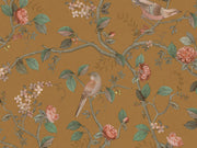 Eijffinger Pip Studio 6 - 333125
