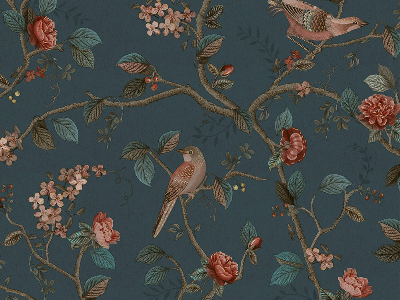 Eijffinger Pip Studio 6 - 333126