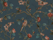 Eijffinger Pip Studio 6 - 333126