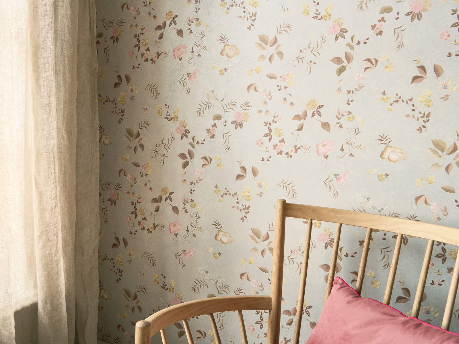 Eijffinger Pip Studio 6 - 333130