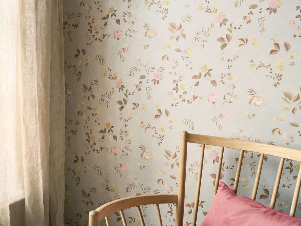 Eijffinger Pip Studio 6 - 333130